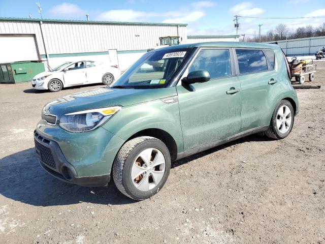 kia soul 2014 kndjn2a21e7010634