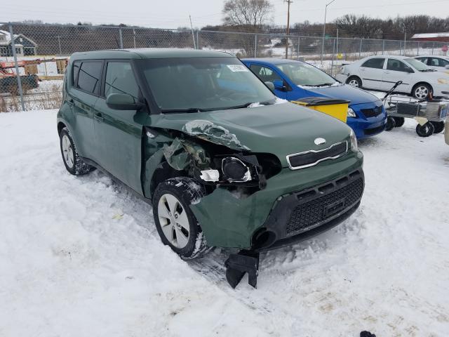 kia soul 2014 kndjn2a21e7013680