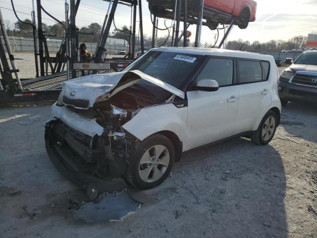 kia soul 2014 kndjn2a21e7027255