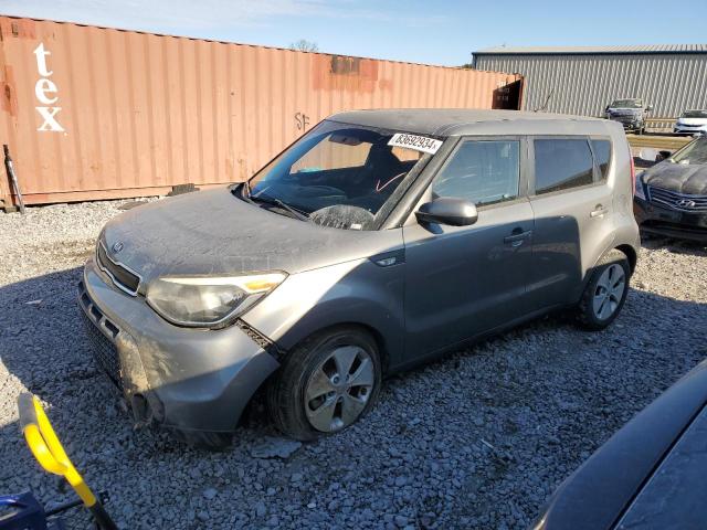 kia soul 2014 kndjn2a21e7033881