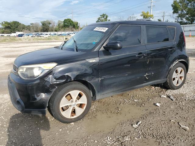 kia soul 2014 kndjn2a21e7034125