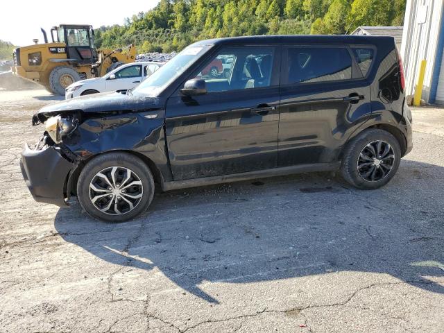 kia soul 2014 kndjn2a21e7037977