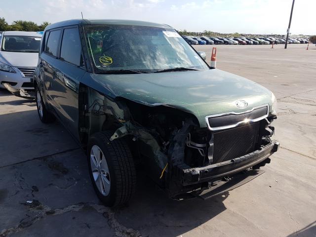 kia soul 2014 kndjn2a21e7038482