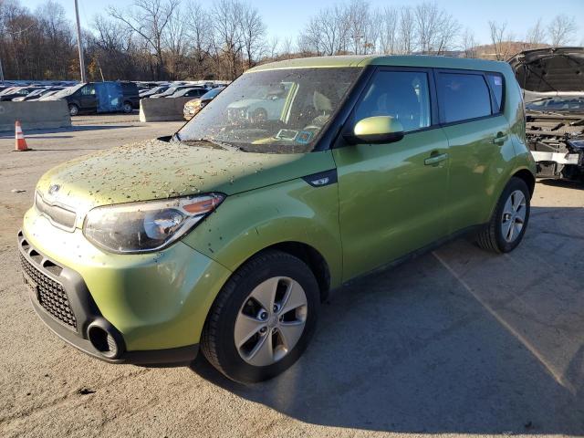 kia soul 2014 kndjn2a21e7040698