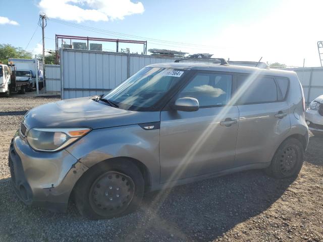 kia soul 2014 kndjn2a21e7044301