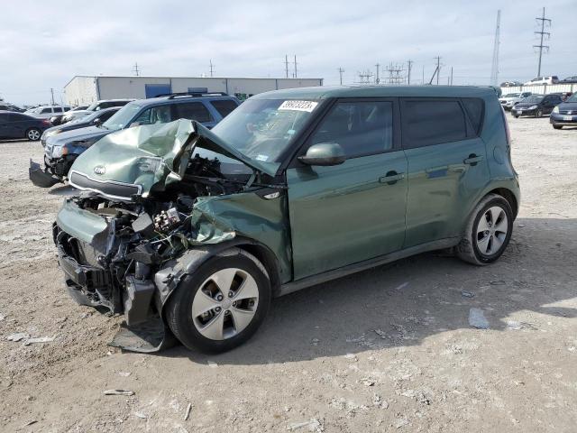 kia soul 2014 kndjn2a21e7049305