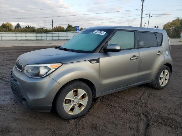 kia soul 2014 kndjn2a21e7057033