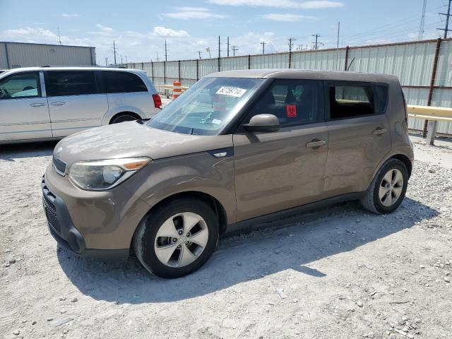 kia soul 2014 kndjn2a21e7057498