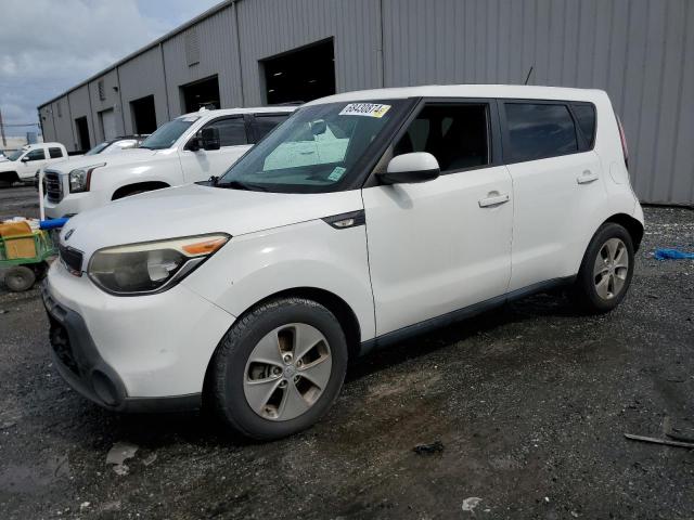 kia soul 2014 kndjn2a21e7065293