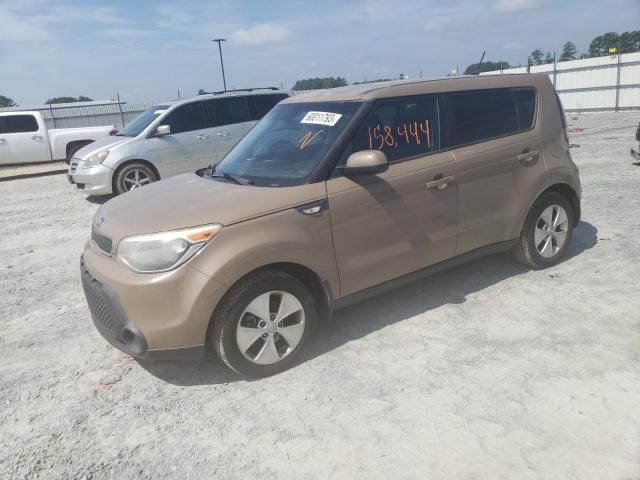 kia soul 2014 kndjn2a21e7067822