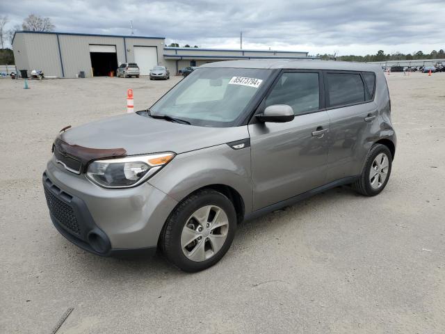 kia soul 2014 kndjn2a21e7068498