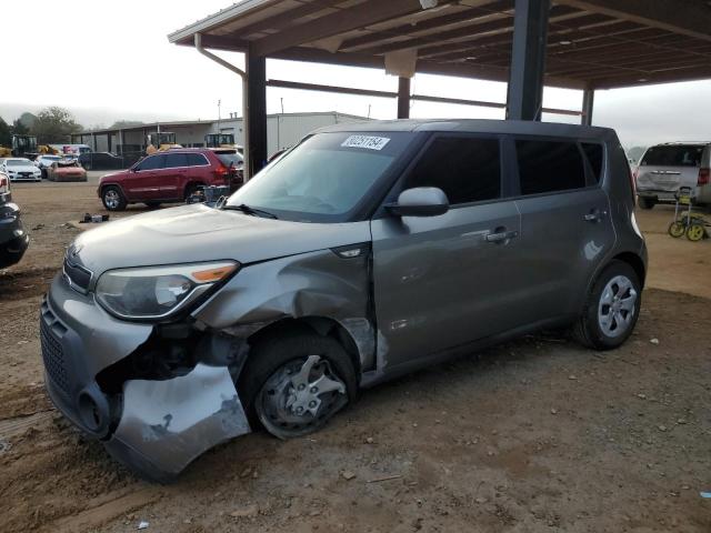 kia soul 2014 kndjn2a21e7083499