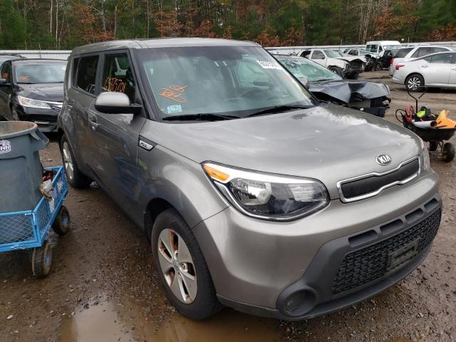 kia soul 2014 kndjn2a21e7085088