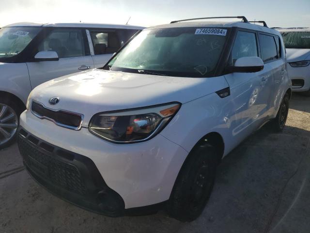 kia soul 2014 kndjn2a21e7095541