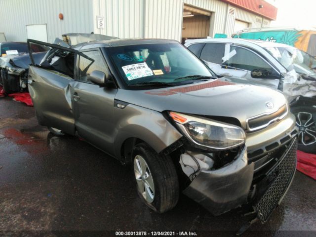 kia soul 2014 kndjn2a21e7096463