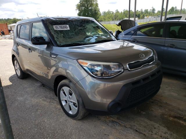 kia soul 2014 kndjn2a21e7101404