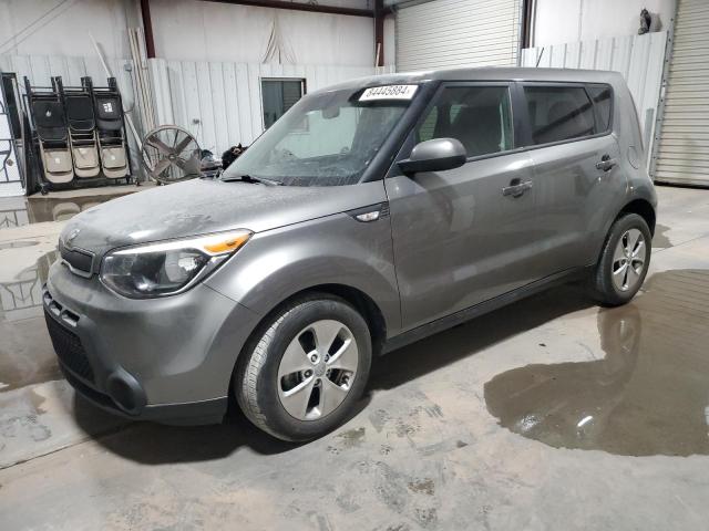 kia soul 2014 kndjn2a21e7102777