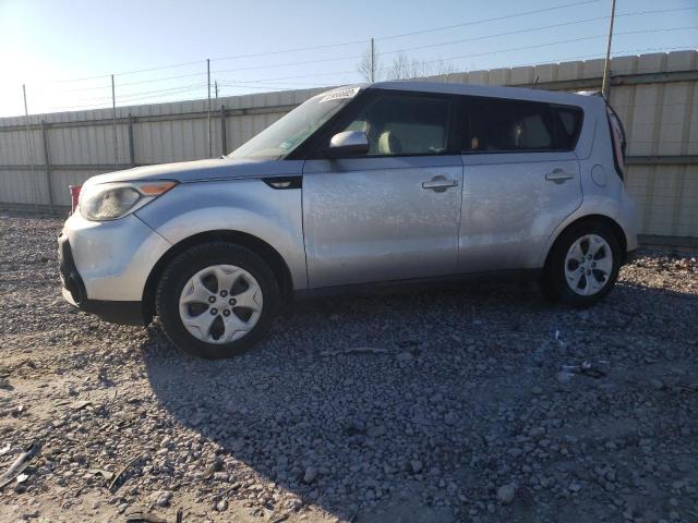 kia soul 2014 kndjn2a21e7704238