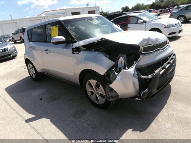 kia soul 2014 kndjn2a21e7704868