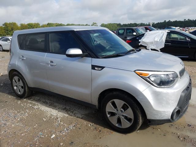 kia soul 2014 kndjn2a21e7705373