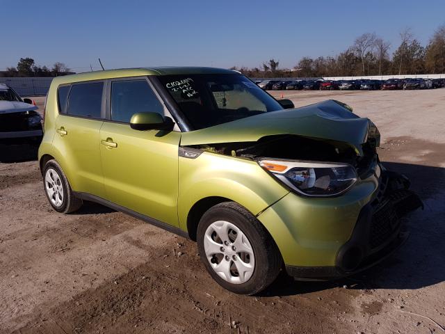 kia soul 2014 kndjn2a21e7708886