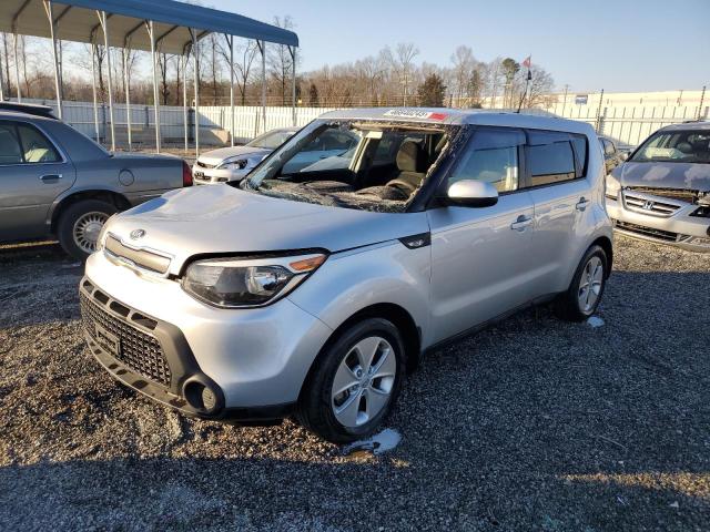 kia soul 2014 kndjn2a21e7732931