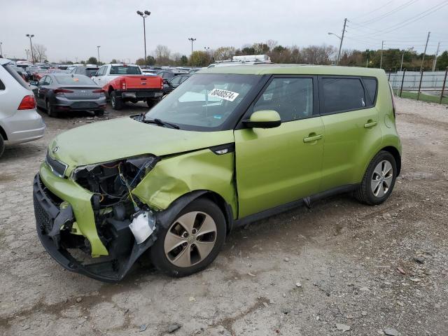 kia soul 2014 kndjn2a21e7742312