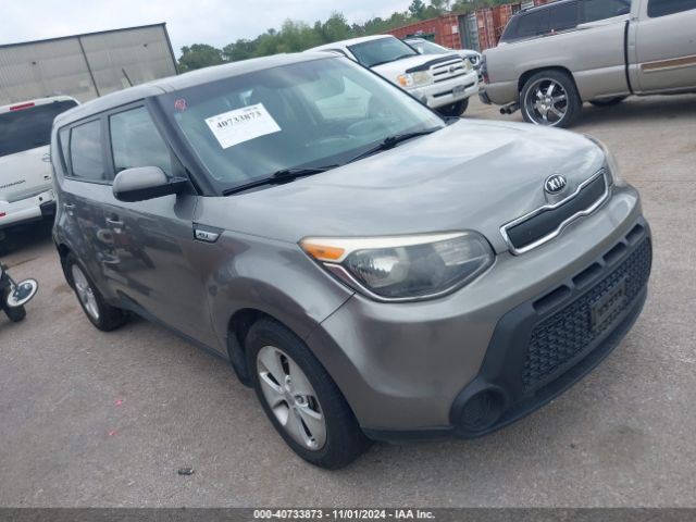 kia soul 2015 kndjn2a21f7117877