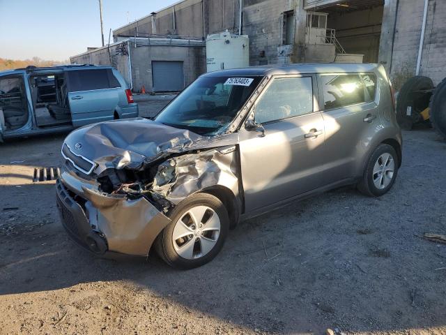 kia soul 2015 kndjn2a21f7118334