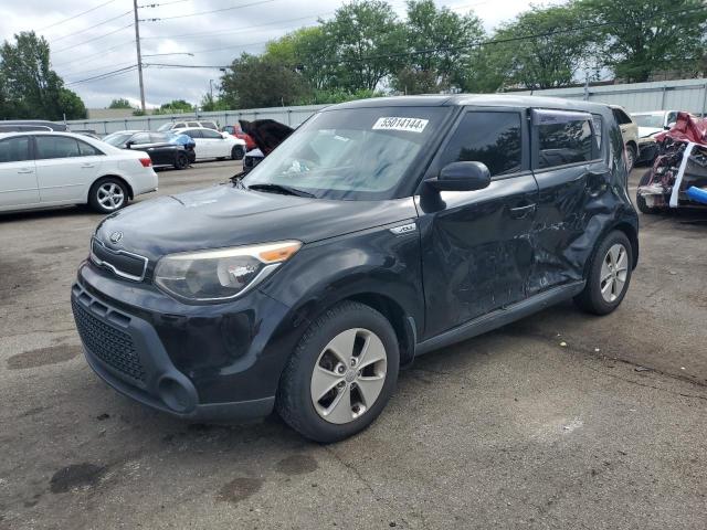 kia soul 2015 kndjn2a21f7120973