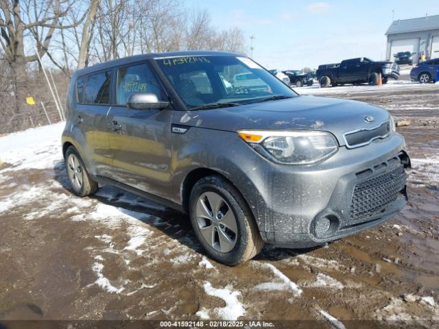 kia soul 2015 kndjn2a21f7126966