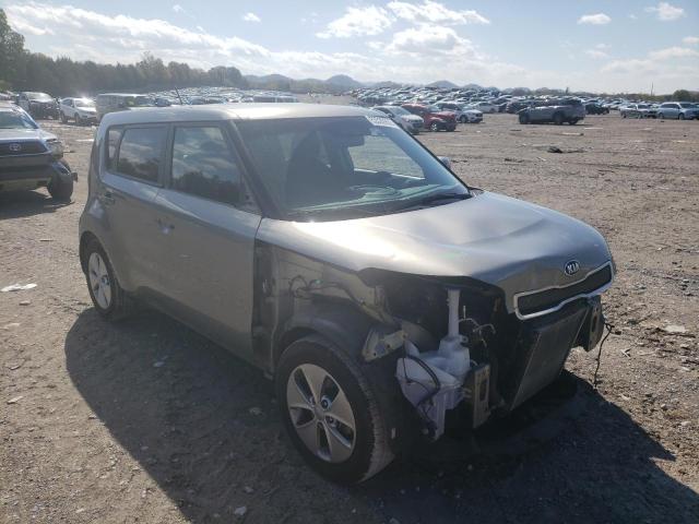 kia soul 2015 kndjn2a21f7138129