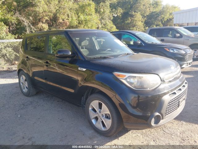 kia soul 2015 kndjn2a21f7140320