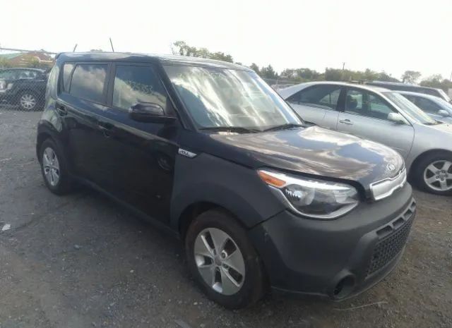 kia soul 2015 kndjn2a21f7145730