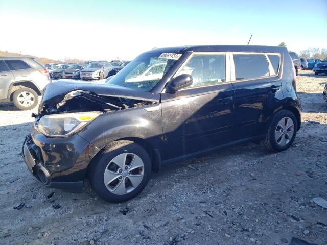 kia soul 2015 kndjn2a21f7146649