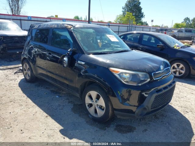 kia soul 2015 kndjn2a21f7148532