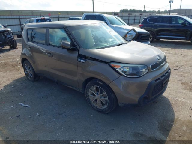 kia soul 2015 kndjn2a21f7150992