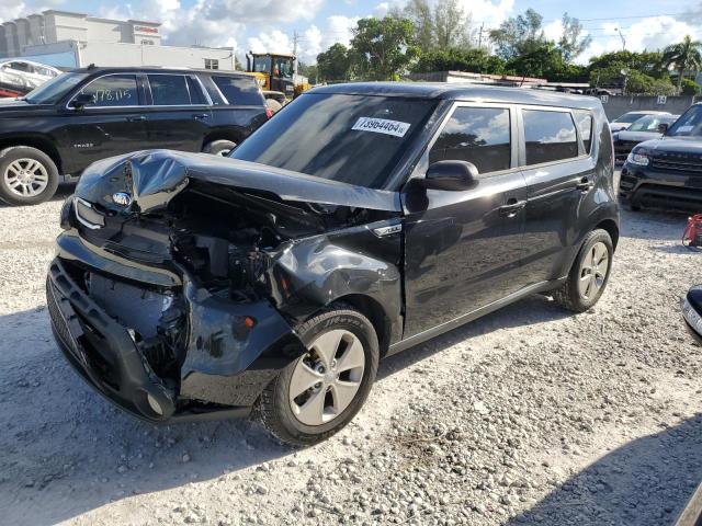 kia soul 2015 kndjn2a21f7152063