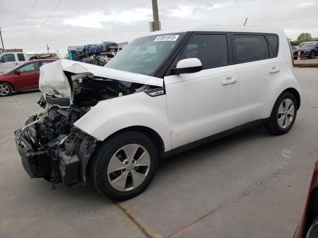 kia soul 2015 kndjn2a21f7153360