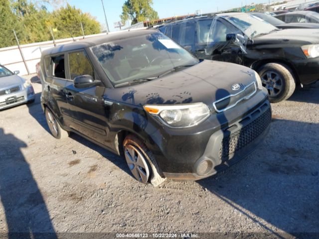 kia soul 2015 kndjn2a21f7154993