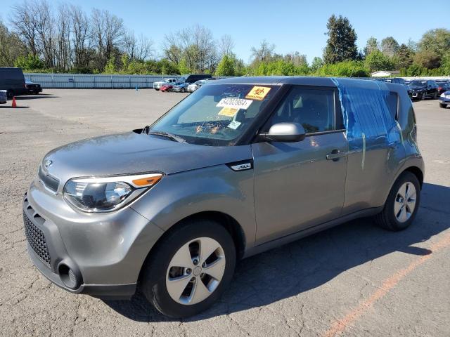 kia soul 2015 kndjn2a21f7167761