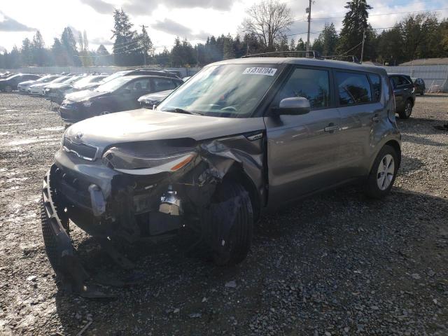 kia soul 2015 kndjn2a21f7168392