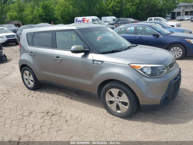 kia soul 2015 kndjn2a21f7168747