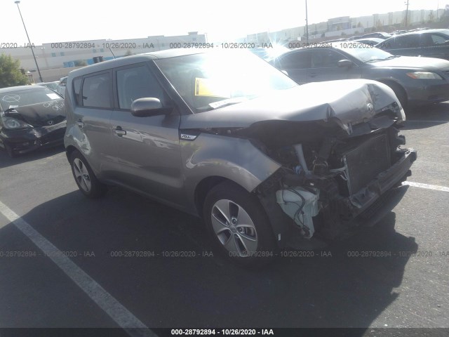 kia soul 2015 kndjn2a21f7169901