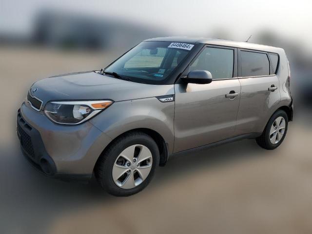 kia soul 2015 kndjn2a21f7190389