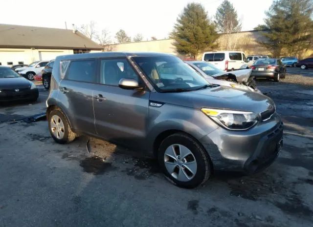 kia soul 2015 kndjn2a21f7192580