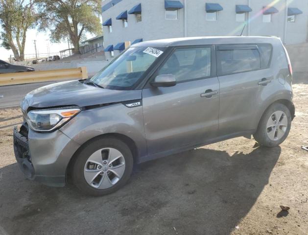 kia soul 2015 kndjn2a21f7200936