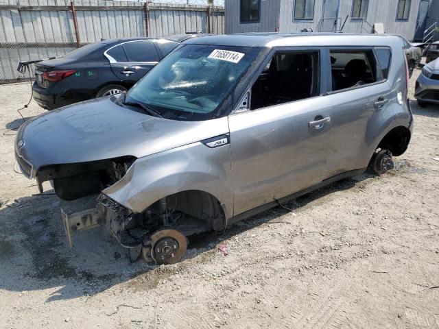 kia soul 2015 kndjn2a21f7201102