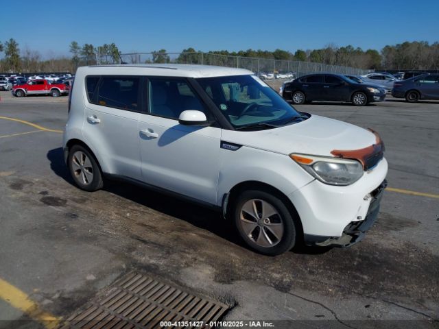 kia soul 2015 kndjn2a21f7205134