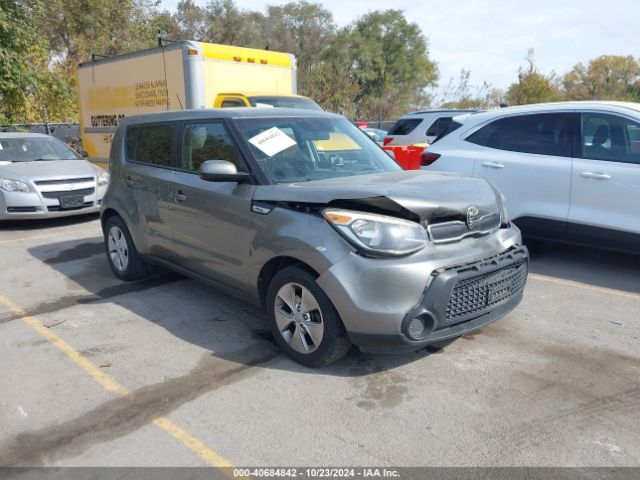 kia soul 2015 kndjn2a21f7205389